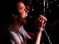 Say Anything - Spidersong