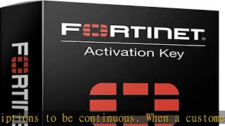 Fortinet FortiGate-90E 1 Year Unified (UTM) Protection (24x7 FortiCare Plus Application Control, IP