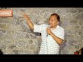 whitefield thamizhan tamil standup comedy by arun sriram