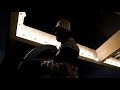 YN Jay - Monday Night RAW (Official Music Video) #CoochieMan