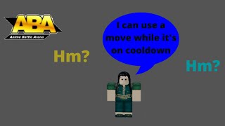 Why Illumi Is an Overpowered Character In Anime Battle Arena