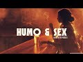 "Humo & Sex" Trap Beat Instrumental - Bryson Tiller Type | BChris ®