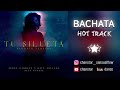 Sebas Garreta, Dj Dave Aguilar - Tu Silueta - Bachata Version #BACHATA 2024