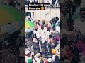 Khuad ko mita denge ham jaan luta denge ❣️👳##subscribe #like #comment #madina #eidmiladunnabi