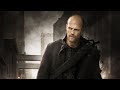 Jason Statham Latest Blockbuster Hollywood Movie | Latest USA Action Movie In 4K | USA Action Movies