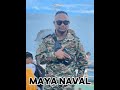 Maya NAVAL (Official music)