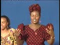 luhya praise and volume 4 by the mwauras