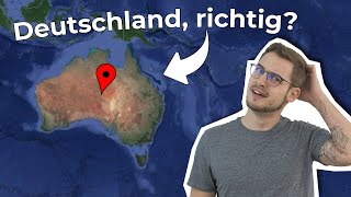 ES GEHT WIEDER LOS! | Schnitzeljagd