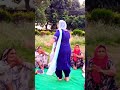 haryanvi jakdi geet haryanvigeet bhajan dance lokgeet shorts youtube song haryana