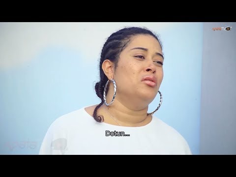 Movie : Imoran Latest Yoruba Movie 2018 Drama Starring Adunni Ade | Nkechi Blessing | Lola Idije