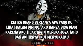 WAJIB LIAT! QUOTES YG BIKIN KALIAN TERMOTIVASI