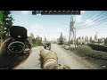 タルコフの設定解説 postfxやキーバインドなどオススメのベース設定ｗ escape from tarkov