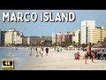 Marco Island Beach - Marco Island Florida