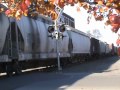 norfolk southern 6699 horn fail sunbury pa.