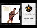 Bhekumuzi Luthuli - Uzoyidel' Inkani | Official Audio