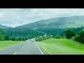 usa beautiful road 😍 রাস্তা তুমি এতো সুন্দর কেন 😍😍