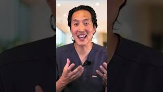 Doctor Reacts to Jocelyn Wildenstein’s EXTREME Plastic Surgery! #shorts #jocelynwildenstein