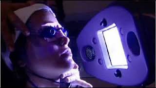 Light therapy | Wikipedia audio article
