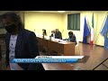 BATTIPAGLIA, QUESTIONE ALBA: SCONTRO IN CONSIGLIO