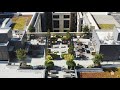 Marlowe HV | Seattle WA Apartments | Greystar