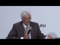 EDD17 - Replay - Root causes of migration