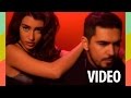 consoul trainin feat. eneli - no saint (official video)