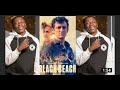 3-songs of shatta wale featured on Spanish movie... BLACK BEACH.