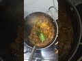 chicken curry 🍗🫣 நாவில் நடனமாடும் சுவையான சிக்கன் கறி bachelorsamayal food chickenrecipes