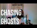 Benny Bizzie - #ChasingGhosts (Promotional Music Video)