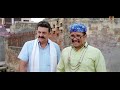 episode 355 रंगीन टेलीविजन kunba dharme ka mukesh dahiya haryanvi comedy