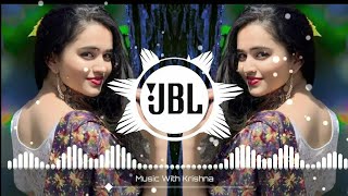 Tip Tip Barsa Pani 💗 Dj Remix Hindi Love Song 💗 Tip Tip Barsa Pani Remix 💘 Dj Anupam Tiwari