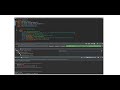 Selenium Tutorial | assertEquals() in Selenium|TestNG|Selenium automation java