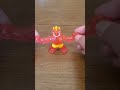 amazing goo power blazagon amazingtoys trending stort stretchy squishy toy viral