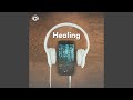 Cloudy Town (feat. therapon)