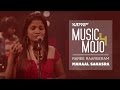 Raree Raareeram - Mohan Sithara's Mahaal Sahasraa - Music Mojo Season 4 - KappaTV