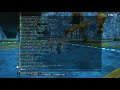 【ff14エオルゼア】メイン漆黒編～極蛮神もやるかも！※ネタばれ禁止