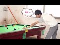 【tfboys 王俊凯】《tf小黑屋》第二期 720p【karry wang junkai】