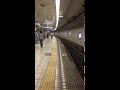 東京メトロ千代田線 16000系