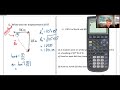 physics 11 2.1 scalars and vectors