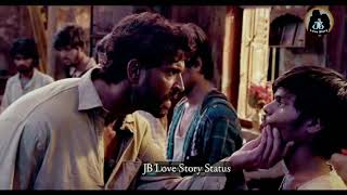 Super 30 status || Hrithik Best Dialogue || 2019 Unic status || JB Love Story..
