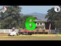 chiplun premier league 2024 season 3 final day