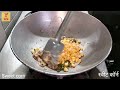 chandan batwa bhaji chandan batwa recipe healthy recipe