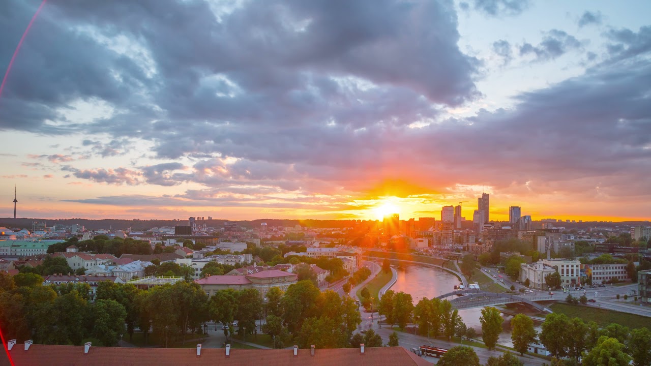 Subrix Foundations Youtube