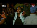 WINKY D MANGERENGERE (LIVE PERFORMANCE) AT THE KADOMA MUSIC FESTIVAL 2023