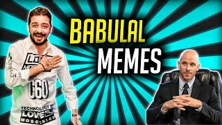 Memes that every BaBu should watch with her Shona