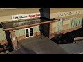 Maine Urgent Care | Virtual Tour