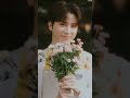 blooming treasure 💐 photo u0026 video concept shor ver.