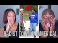 Sneaking Into America's Most Racist Town! Must Watch!