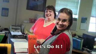 Chattanooga School for the Liberal Arts - CSLA - Project Eagle's Nest. We Need a Building!