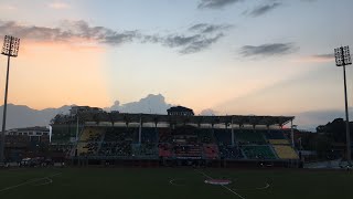 Aba khelcha Nepal | Nepali football theme song | Sushant KC | Nepal Super League